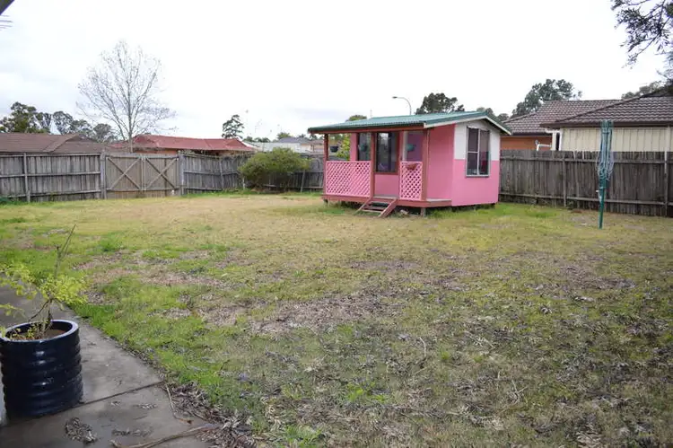 Sixth view of Homely house listing, Address available on request