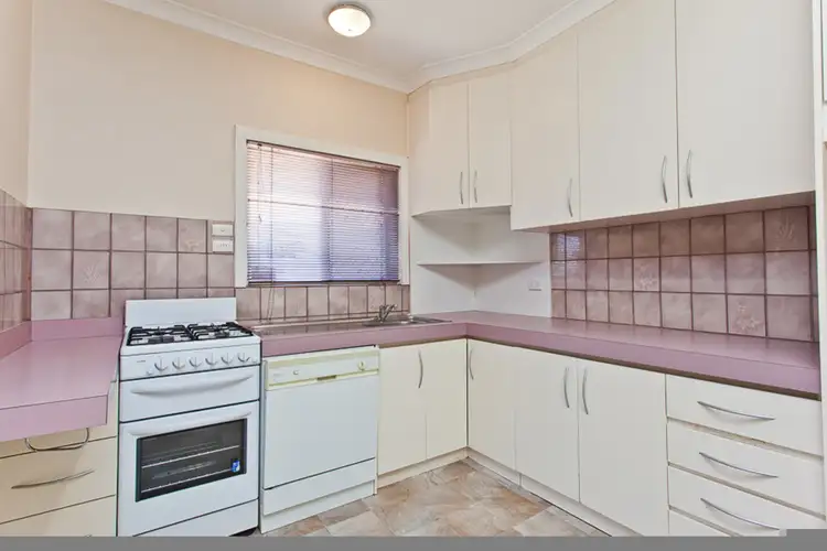 Fifth view of Homely house listing, 537 KALAMUNDA ROAD, High Wycombe WA 6057