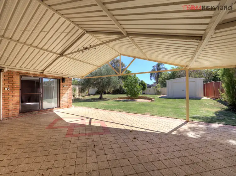 40 Gosnells Road West, Maddington WA 6109
