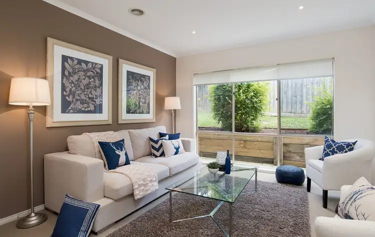 Fourth view of Homely house listing, 4 Frome Street, Croydon VIC 3136