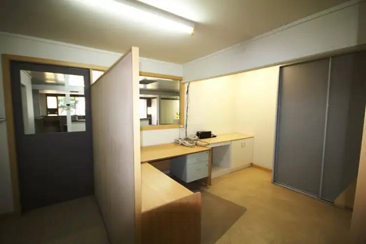 Third view of Homely warehouse listing, 49 Ninth Street, Mildura VIC 3500