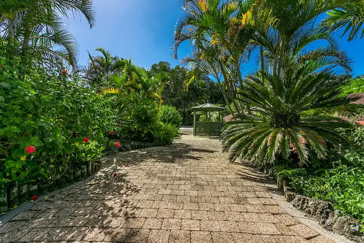 Third view of Homely unit listing, 3/1 Rajah Road, Ocean Shores NSW 2483