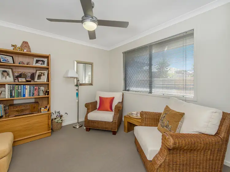 Seventh view of Homely house listing, 7 Wollombi Avenue, Ormeau Hills QLD 4208