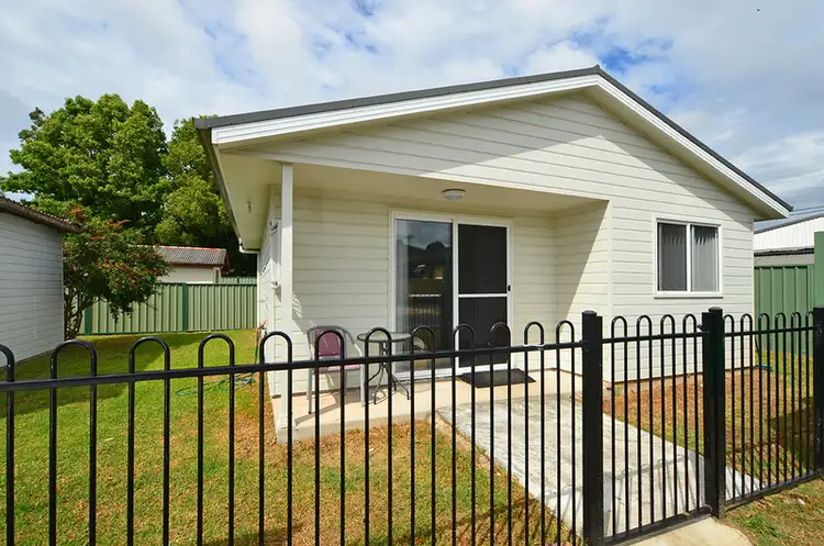 Seventh view of Homely house listing, 42 Trafalgar Avenue, Woy Woy NSW 2256
