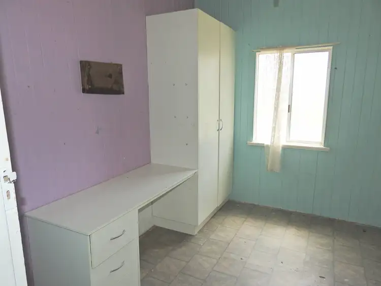 Sixth view of Homely rural property listing, 3 Owens Creek Loop Road, Gargett QLD 4741
