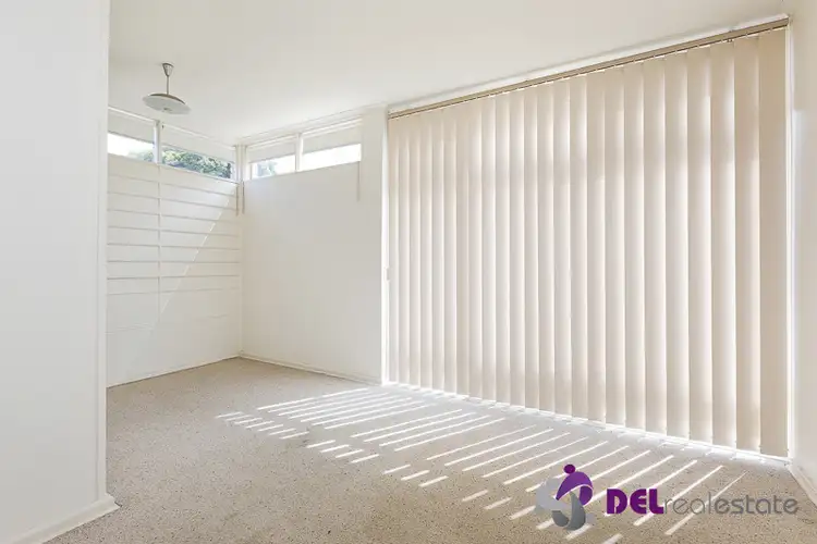 Seventh view of Homely house listing, 58 Mollison Street, Dandenong North VIC 3175