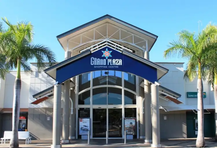 Sixth view of Homely house listing, 12 Cresthill Ave, Regents Park QLD 4118