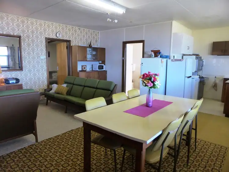 Fifth view of Homely house listing, 364 North Coast Road, Point Turton SA 5575