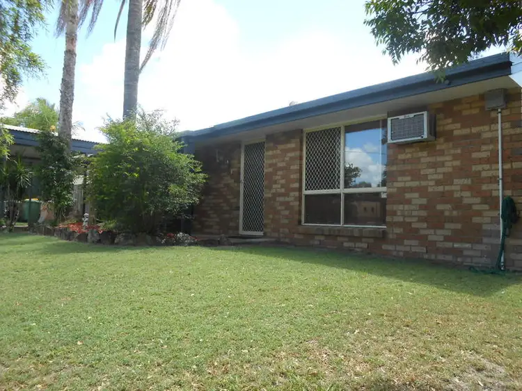Sixth view of Homely house listing, 22 Owens Street, Boronia Heights QLD 4124