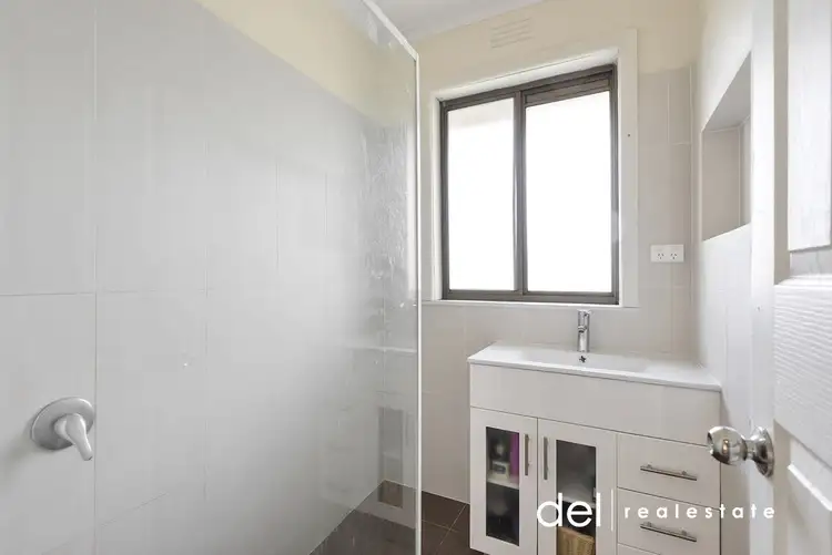 Fourth view of Homely house listing, 51 Ash Street, Doveton VIC 3177