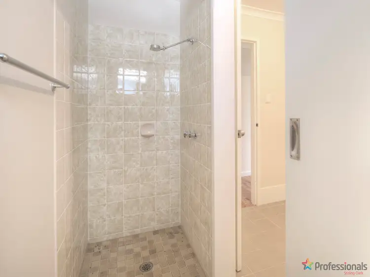 Seventh view of Homely house listing, 5 Fagin Way, Forrestfield WA 6058