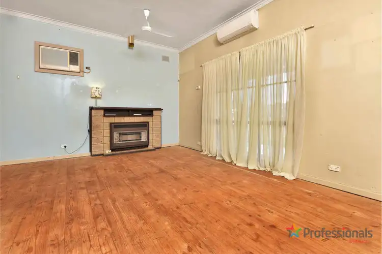 Sixth view of Homely house listing, 41 Guerin Road, Elizabeth Vale SA 5112
