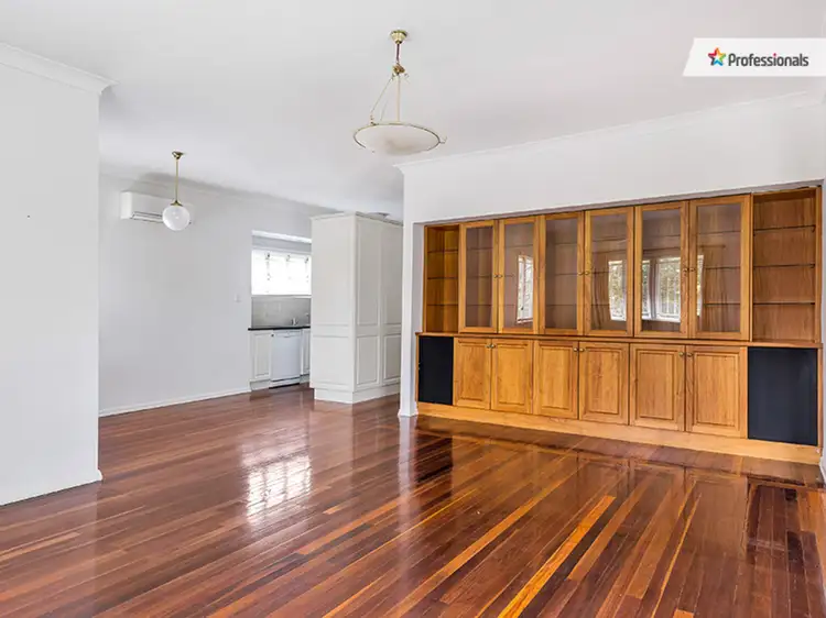 Third view of Homely house listing, 30 Menin Road, Corinda QLD 4075