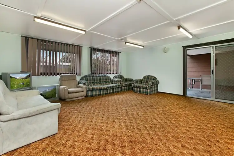 Fifth view of Homely house listing, 25 Heysen Avenue, Hope Valley SA 5090