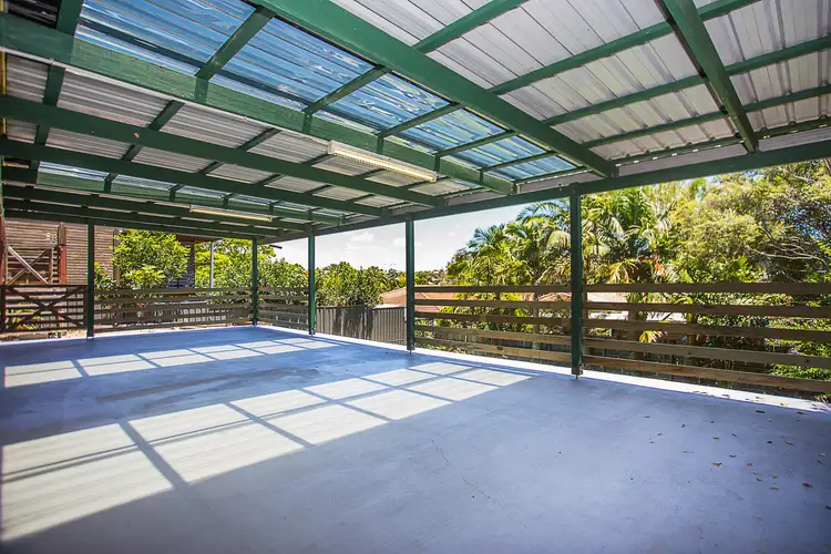 Fourth view of Homely house listing, 16 Nandina Terrace, Banora Point NSW 2486
