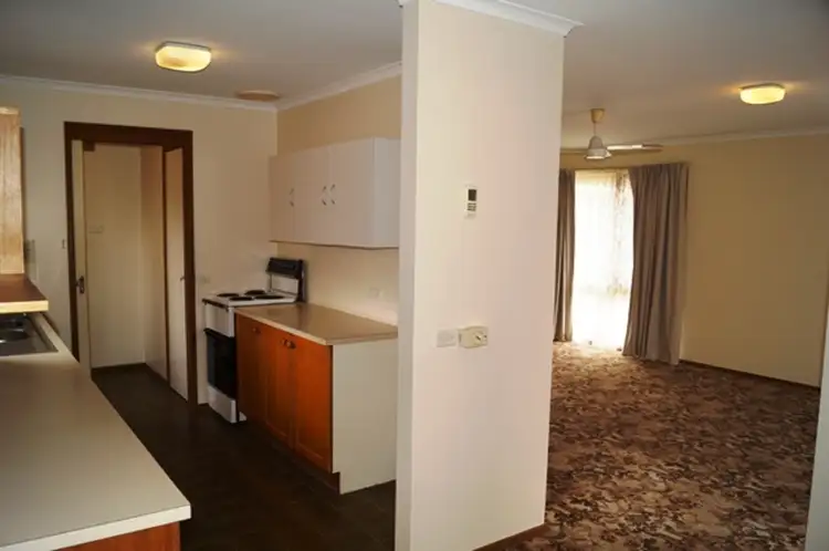 Fifth view of Homely unit listing, 7/25 Elizabeth Street, Mooroopna VIC 3629