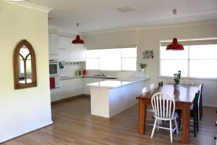 Third view of Homely house listing, 26 Albert Street, Tatura VIC 3616