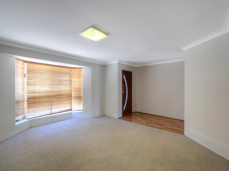 Fourth view of Homely house listing, 2 Jabiru Court, High Wycombe WA 6057