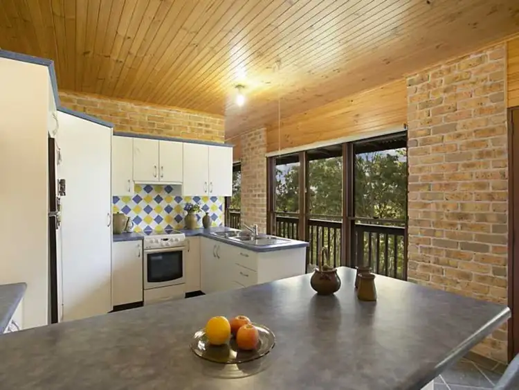 Fourth view of Homely rural property listing, 1 Count Street, Paterson NSW 2421