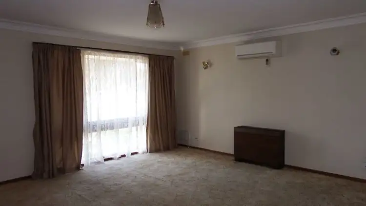 Fourth view of Homely house listing, 42 Longstaff Street, Shepparton VIC 3630