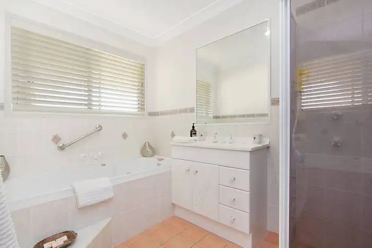 Seventh view of Homely house listing, 33 Lorien Way, Kingscliff NSW 2487