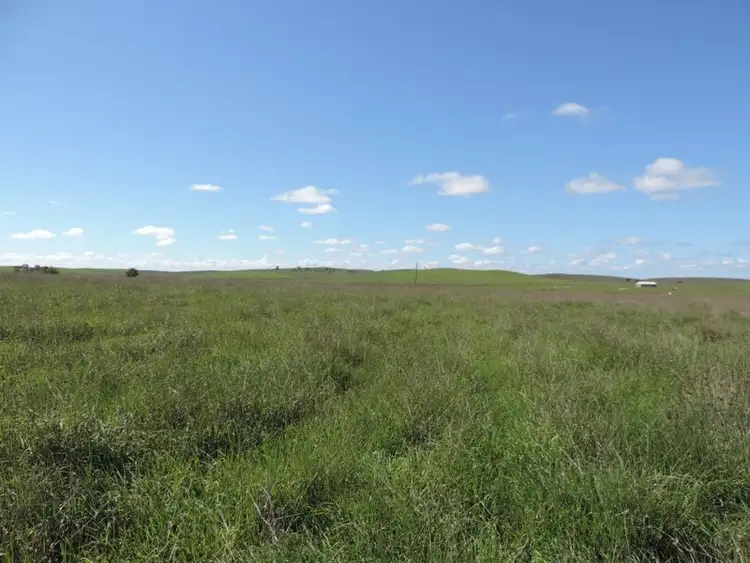 Fourth view of Homely rural property listing, Lot 1 Roseview Estate, Tarago NSW 2580