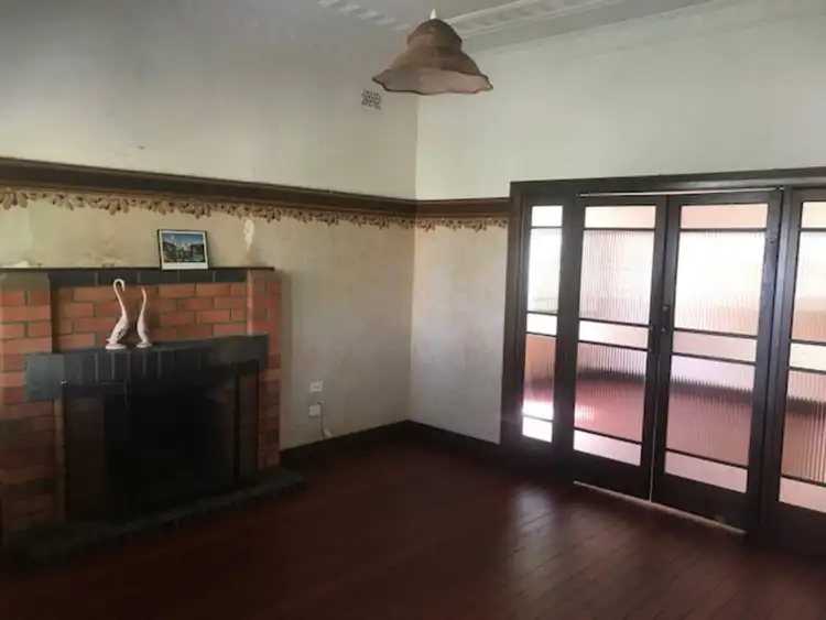 Sixth view of Homely house listing, 14 Bent Street, Lismore NSW 2480