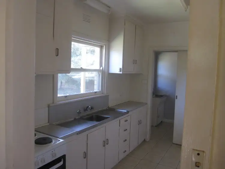 Second view of Homely house listing, 56 Elgin Street, Morwell VIC 3840