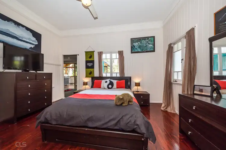 Sixth view of Homely house listing, 1500 Pumicestone Road, Toorbul QLD 4510