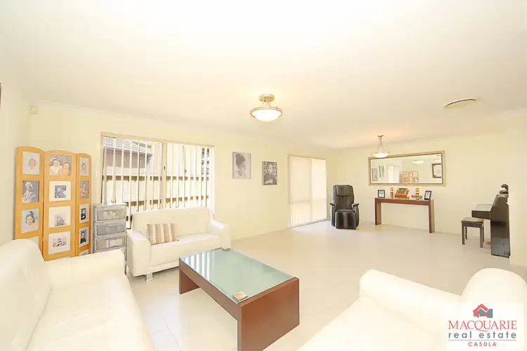 Second view of Homely house listing, Address available on request