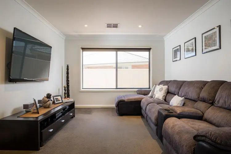 Fourth view of Homely house listing, 18 Philippa Crescent, Mildura VIC 3500