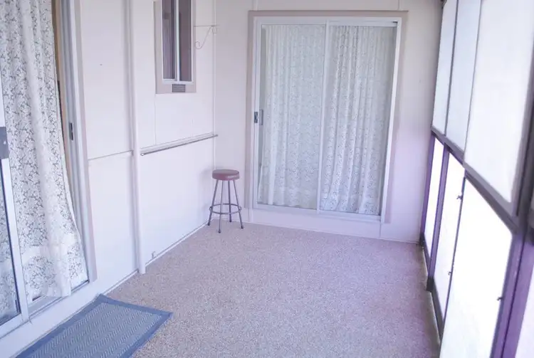 Sixth view of Homely house listing, 8 Clingan Avenue, Lurnea NSW 2170