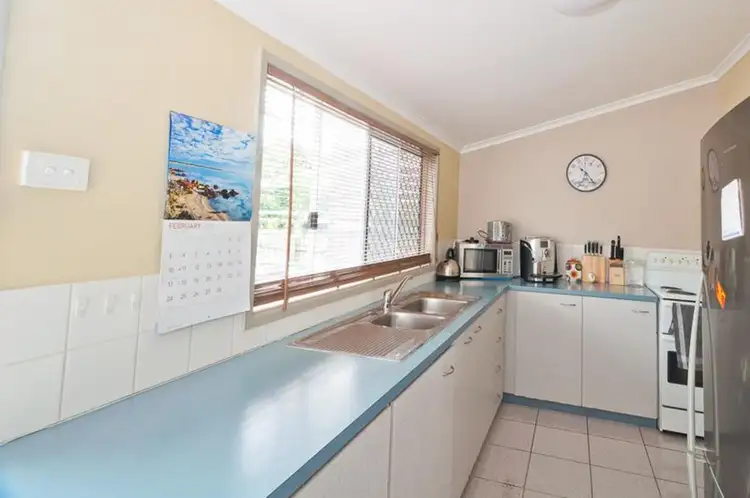 Third view of Homely house listing, 15 Bevington Street, Shorncliffe QLD 4017