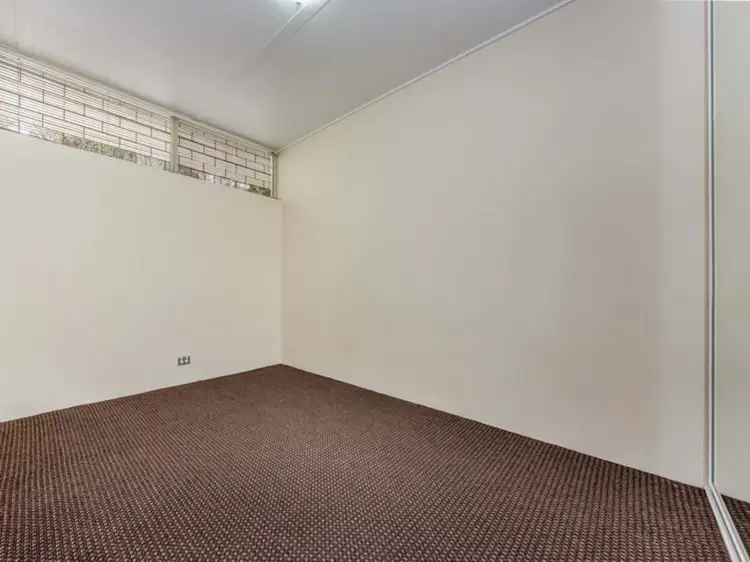 Fifth view of Homely unit listing, 5/74 Maryvale Street, Toowong QLD 4066