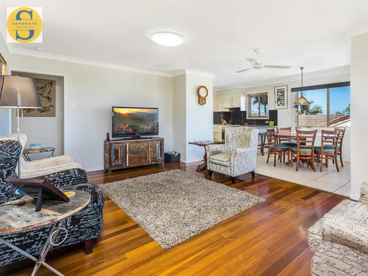 Sixth view of Homely house listing, 17 Tallara Street, Bracken Ridge QLD 4017