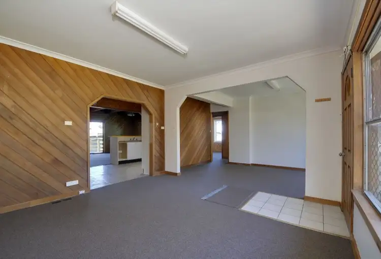 Third view of Homely house listing, 2 Robert Street, Morwell VIC 3840