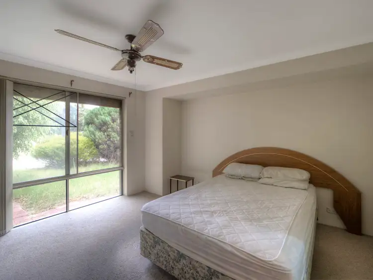 Fourth view of Homely house listing, 51 Passiflora Drive, Forrestfield WA 6058