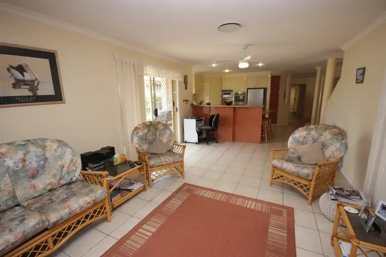 Fourth view of Homely villa listing, 2/35 Amanda Crescent, Forster NSW 2428