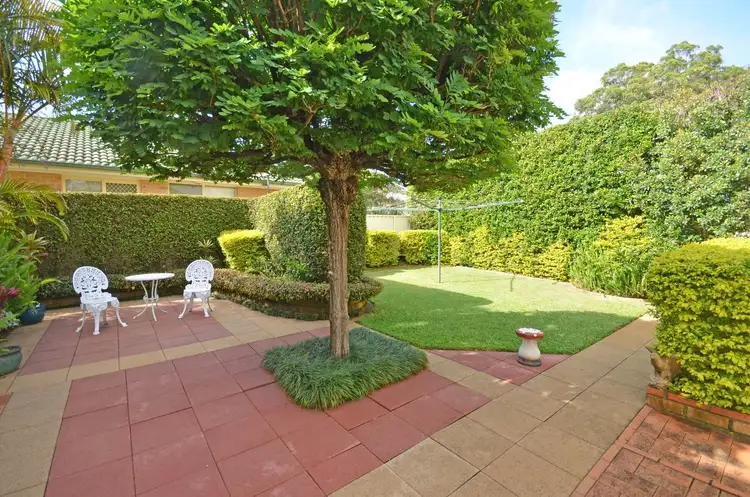 Third view of Homely house listing, 5 Bayside Avenue, North Haven NSW 2443