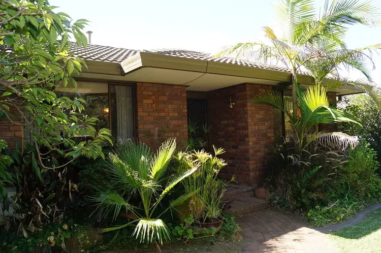 Third view of Homely house listing, 139 The Boulevard, Shepparton VIC 3630