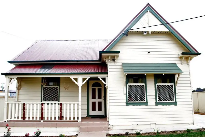 Main view of Homely house listing, Address available on request