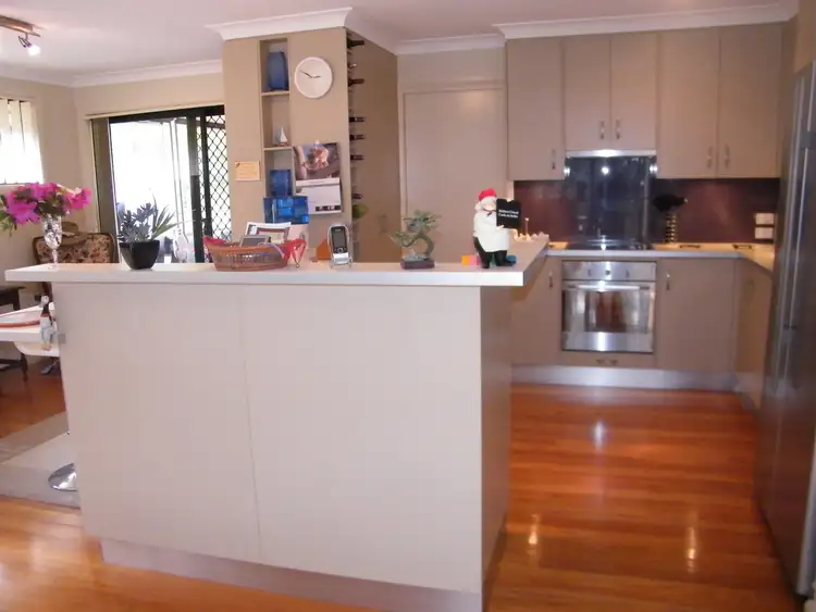 Fourth view of Homely house listing, 38 Pipers Bay Drive, Forster NSW 2428