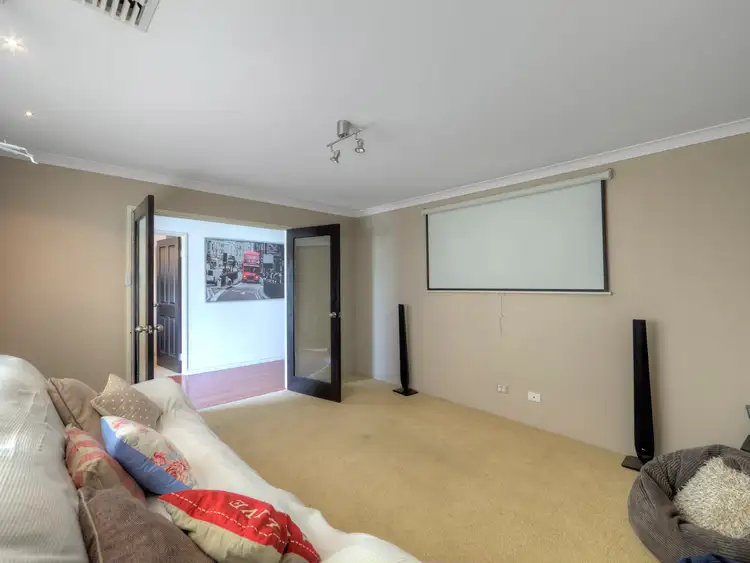 Third view of Homely house listing, 59 Bruce Road, Wattle Grove WA 6107