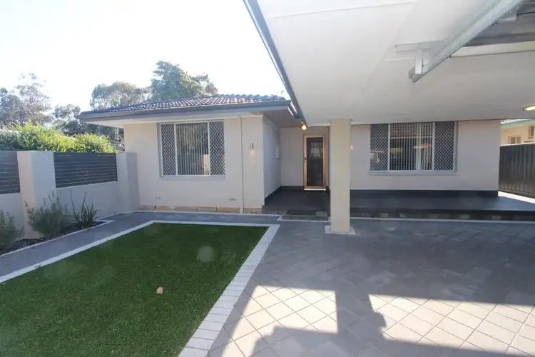Fourth view of Homely house listing, 11 Napier Road, Morley WA 6062