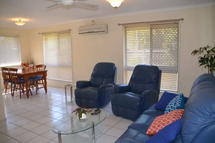 Second view of Homely house listing, 37 Benson Street, Scarborough QLD 4020