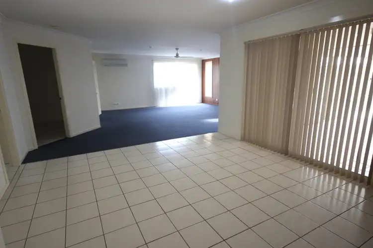 Second view of Homely house listing, 110 Kularoo Drive, Forster NSW 2428