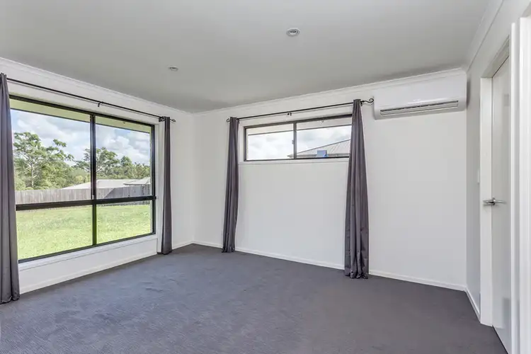 Seventh view of Homely house listing, 2 Gardenia Court, Southside QLD 4570
