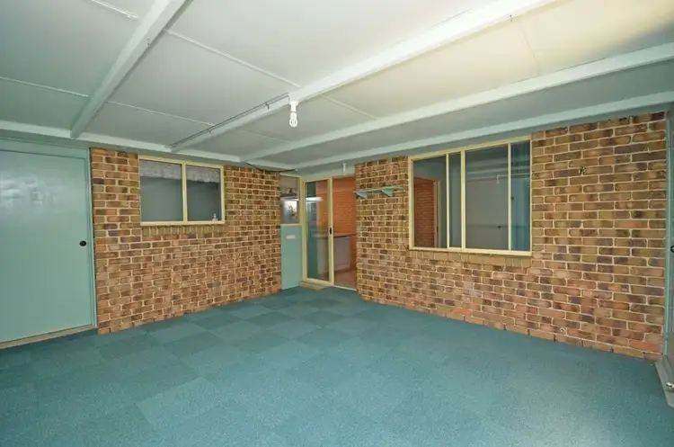 Seventh view of Homely villa listing, 2/29 Koonwarra Street, West Haven NSW 2443