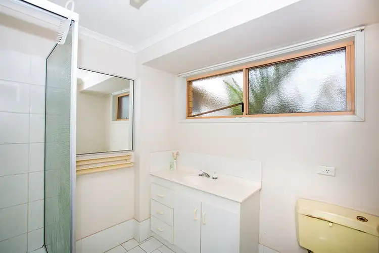 Seventh view of Homely unit listing, 14/161 Tamar Street, Ballina NSW 2478