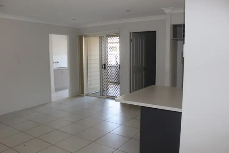 Third view of Homely semi-detached listing, Address available on request